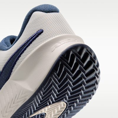 Nike.comにおけるナイキ ズーム GP チャレンジ プロ メンズ クレー
